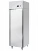 Szafa chłodnicza gastronomiczna GN2/1 - poj. 700 l (nierdzewna) INVEST HORECA MBF8116 MBF8116
